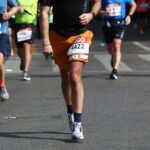 Καλλιθέα:-kυκλοφοριακές-ρυθμίσεις-την-Κυριακή,-λόγω-αγώνα-δρόμου