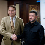 Η-Πολωνία-καλεί-τις-ΗΠΑ-να-δείξουν-αλληλεγγύη-μετά-το-περιστατικό-με-ρωσικά-drones