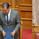 Γεωργιάδης:-Φυλάκιση-με-αναστολή-στον-κύριο-που-μήνυσα-για-απειλητικές-αναρτήσεις