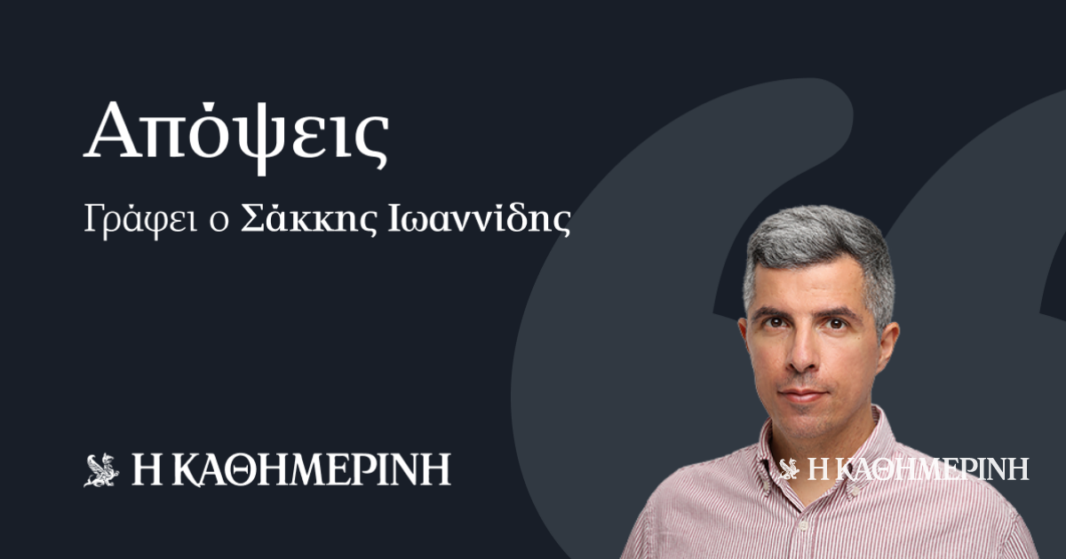 Φόνος-σε-ζωντανή-μετάδοση