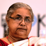 Νεπάλ:-Υπηρεσιακή-πρωθυπουργός-η-πρώην-πρόεδρος-του-Ανώτατου-Δικαστηρίου