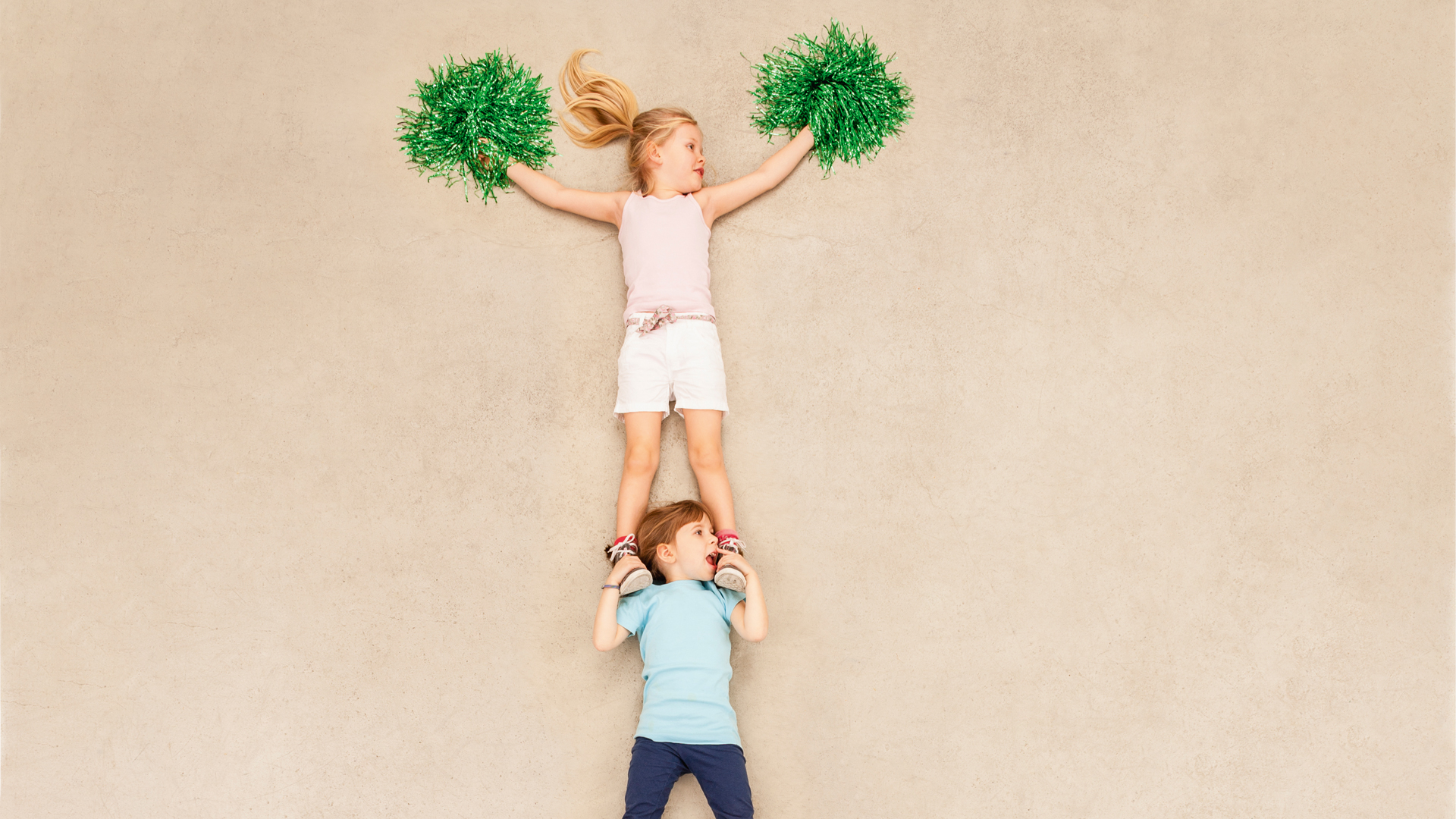 Ποδόσφαιρο,-χορός-ή-κουμόν;