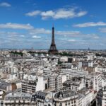 Η-Γαλλία-κάλεσε-τον-Ρώσο-πρεσβευτή-για-το-περιστατικό-με-drone-στην-Πολωνία