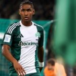 Παναθηναϊκός:-Χωρίς-Τετέ-στον-αγώνα-με-την-Κηφισιά