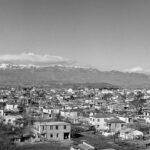 Η-Κατερίνη-«φιλοτεχνημένη»-από-τον-φακό-του-Σάββα-Τσιλιγγιρίδη