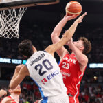 eurobasket-2025:-Πλήρωσε-λάθη-και-αστοχία-η-Εθνική-–-Στόχος-το-χάλκινο-μετάλλιο