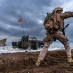 nato:-Κινήσεις-«απερισκεψίας»-από-τη-Ρωσία-–-Αποστολή-δυνάμεων-στην-Ανατολική-Ευρώπη