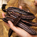 Ο-παρεξηγημένος-καρπός-με-τη-μεγάλη-διατροφική-αξία-που-έτρωγαν-στην-Κατοχή