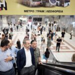 Κυρ.-Μητσοτάκης:-Στο-μετρό-του-Συντάγματος-ενόψει-της-24ωρης-λειτουργίας-τα-Σάββατα