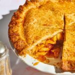 Μηλόπιτα-αμερικάνικη,-σκεπαστή-(apple-pie)