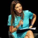 Ζαχαράκη:-Σε-έναν-μόνο-νομό-διορίστηκαν-12-νηπιαγωγοί-και-έλαβαν-άδεια-οι-έξι