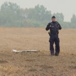 Τι-μάθαμε-από-τη-διείσδυση-των-ρωσικών-drones-–-Πόσο-έτοιμη-είναι-η-Ελλάδα;