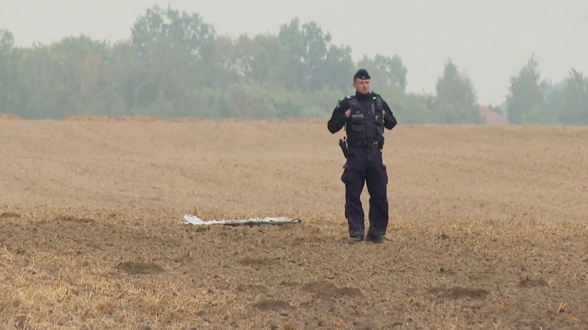Τι-μάθαμε-από-τη-διείσδυση-των-ρωσικών-drones-–-Πόσο-έτοιμη-είναι-η-Ελλάδα;