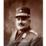 Λεωνίδας-Παρασκευόπουλος-–-Ο-Σμυρναίος-αρχηγός-του-ελληνικού-στρατού