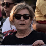 Η-αντίδραση-της-Μάγδας-Φύσσα-για-την-αποφυλάκιση-του-Ν.-Μιχαλολιάκου