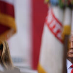 Ο-Τραμπ-δηλώνει-ότι-η-υπομονή-του-με-τον-Πούτιν-εξαντλείται