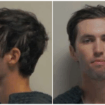 «Ο-Τάιλερ-Ρόμπινσον-κρατείται-για-τη-δολοφονία-του-Τσάρλι-Κερκ»-–-live-η-συνέντευξη-του-fbi