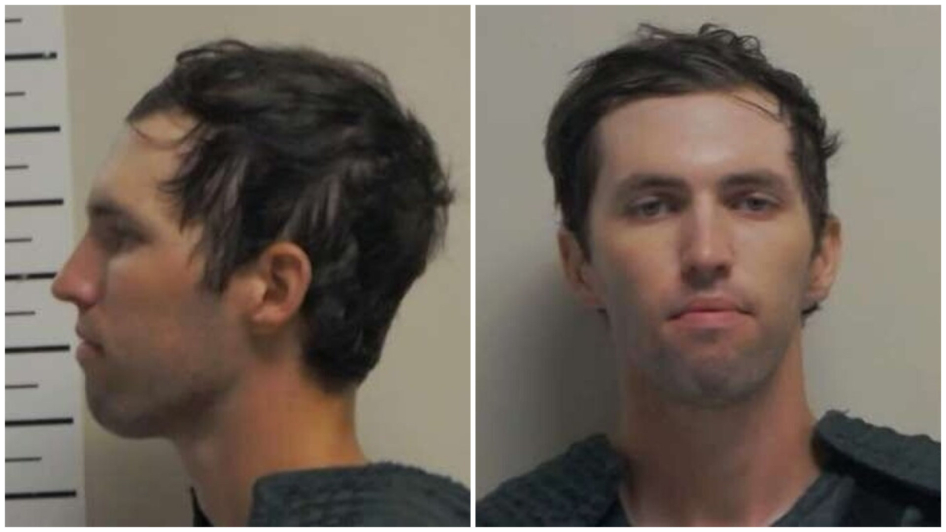 «Ο-Τάιλερ-Ρόμπινσον-κρατείται-για-τη-δολοφονία-του-Τσάρλι-Κερκ»-–-live-η-συνέντευξη-του-fbi