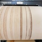 Σεισμός-7,4-Ρίχτερ-στην-ανατολική-ακτή-της-Καμτσάτκα-–-Προειδοποίηση-για-τσουνάμι