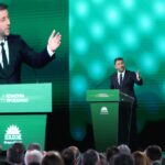 ΠΑΣΟΚ:-Κυβερνητικό-σχέδιο-με-πέντε-άξονες-από-τον-Ανδρουλάκη