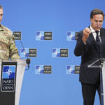 Απάντηση-του-ΝΑΤΟ-στις-ρωσικές-κινήσεις