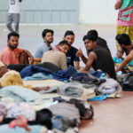 220-μετανάστες-έφτασαν-στην-Κρήτη-μέσα-σε-ένα-24ωρο