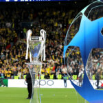 champions-league:-Αρχίζει-το-ματς…