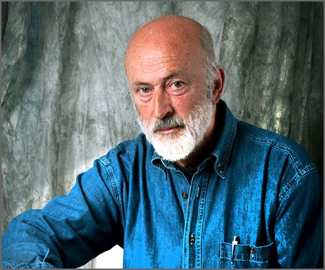 Η-φωνή-της-σιωπής-του-Αργύρη-Χιόνη