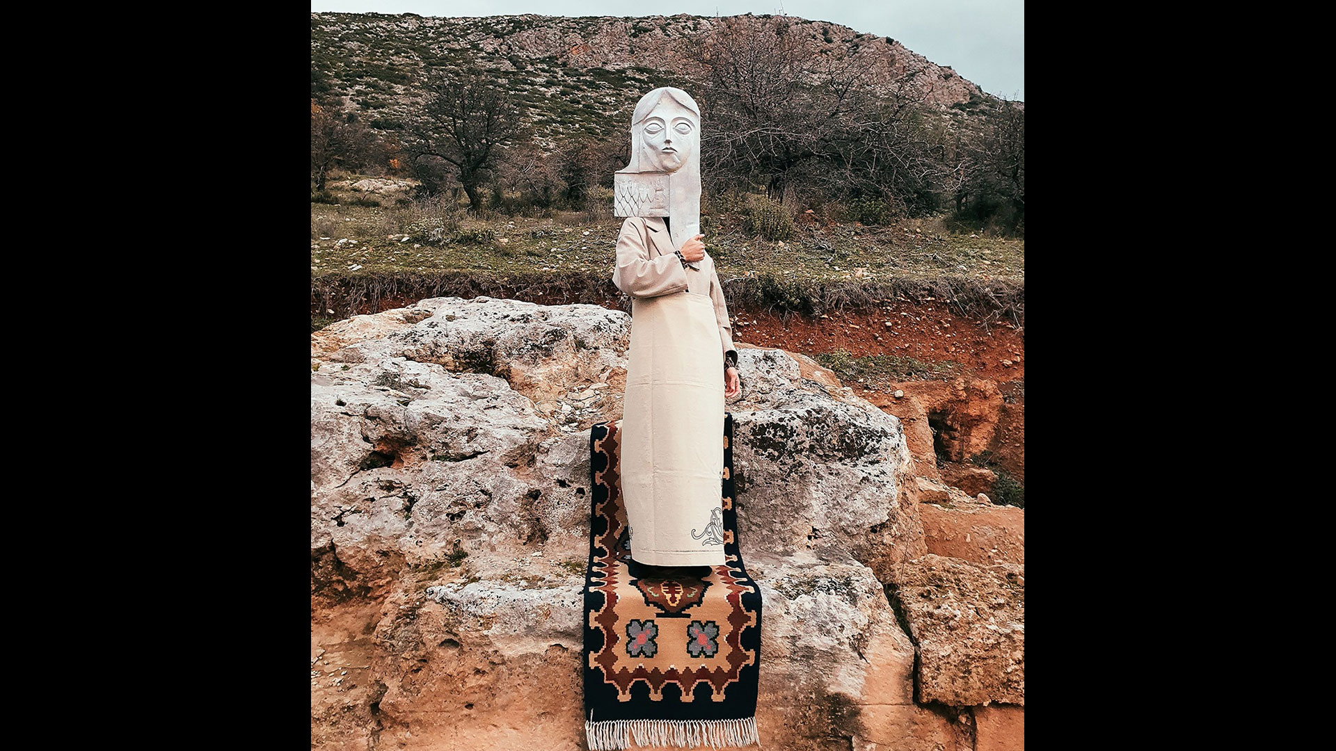 Πού-βγαίνουμε-σήμερα-Σάββατο;-Προτάσεις-για-θέατρο,-συναυλίες,-εκθέσεις,-εκδηλώσεις