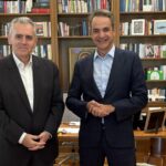 Κωδικός-«ήρεμα-νερά»-στη-ΝΔ.