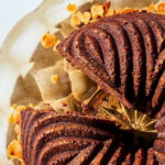 Νηστίσιμο-κέικ-καρυδιού-με-σοκολάτα