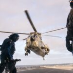 Σημάδια-ανάκαμψης-εμφανίζει,-επιτέλους,-η-ευρωπαϊκή-οικονομία