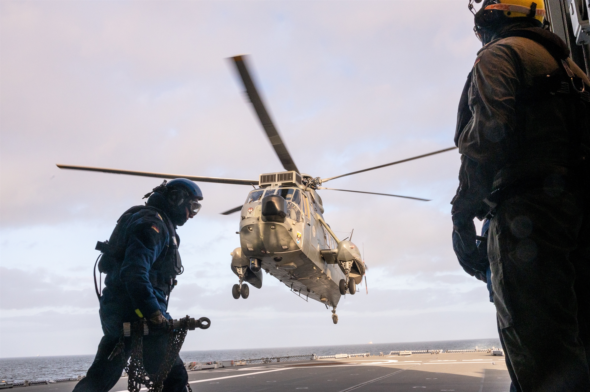 Σημάδια-ανάκαμψης-εμφανίζει,-επιτέλους,-η-ευρωπαϊκή-οικονομία