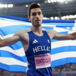 Από-το-μπάσκετ-στον-στίβο