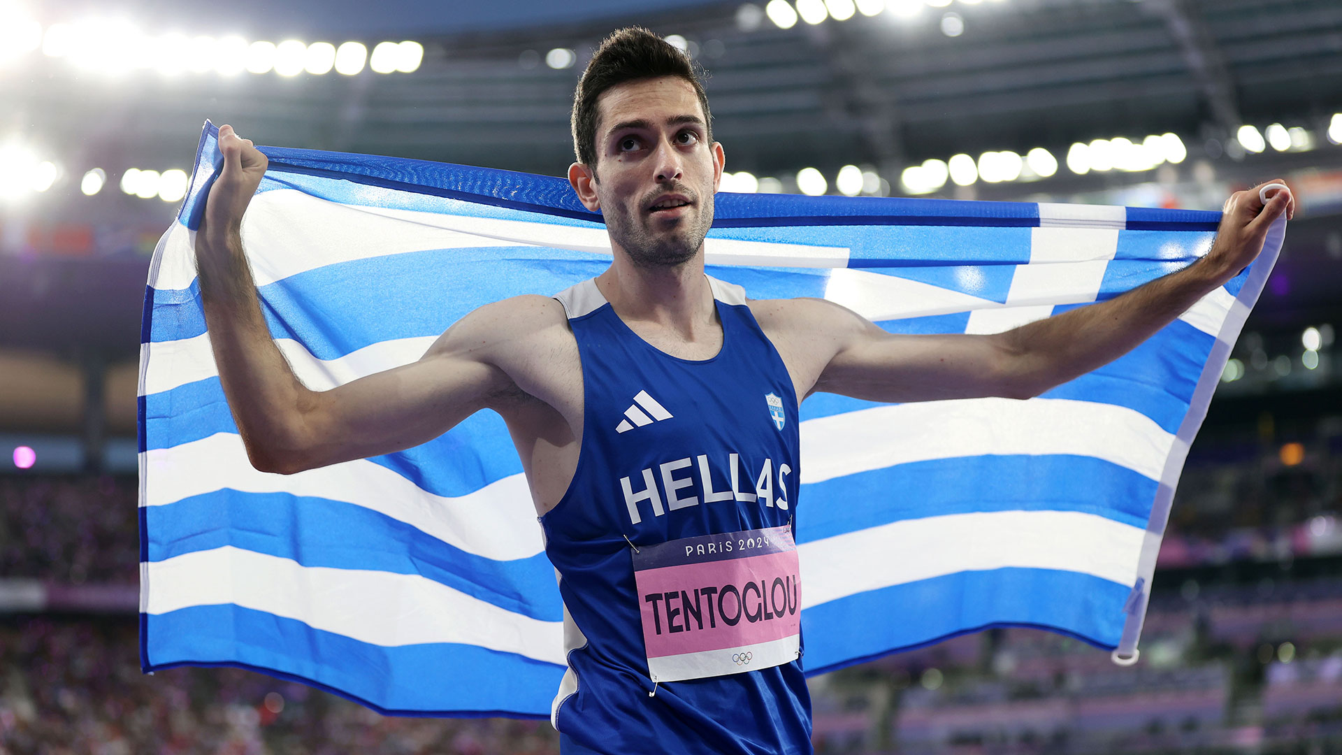 Από-το-μπάσκετ-στον-στίβο