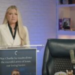 «Δεν-έχετε-ιδέα-τι-έχετε-εξαπολύσει»:-Οι-πρώτες-δηλώσεις-της-χήρας-του-Τσάρλι-Κερκ