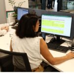 Ειδοποιητήρια-από-εφορία-σε-όσους-δεν-υπέβαλαν-δήλωση