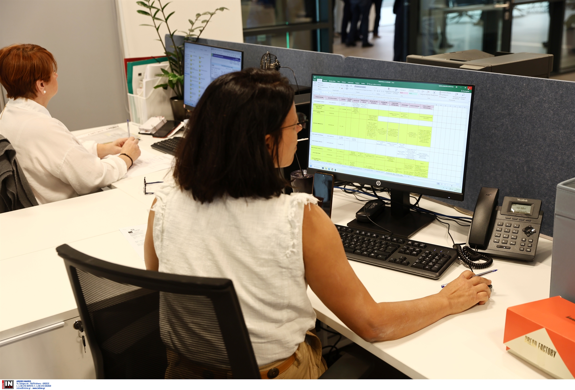 Ειδοποιητήρια-από-εφορία-σε-όσους-δεν-υπέβαλαν-δήλωση