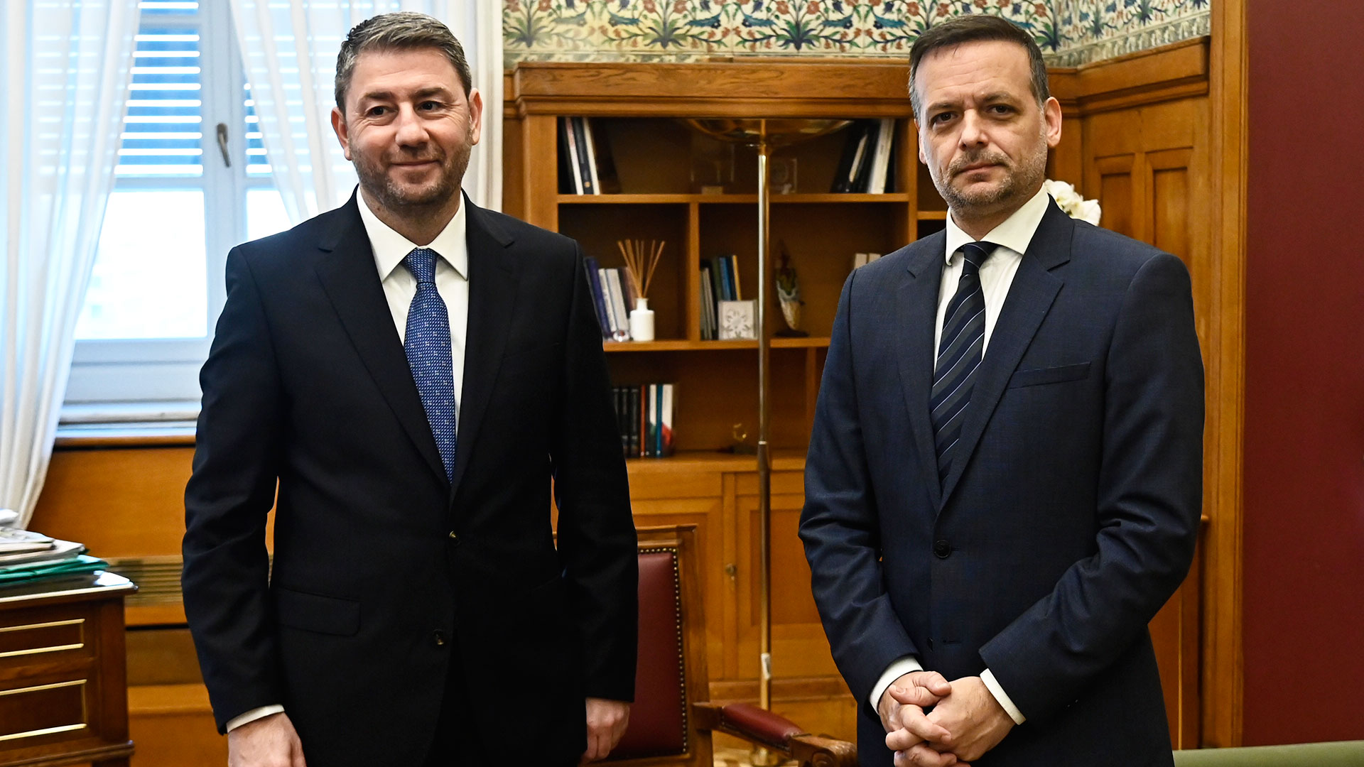 Θεωρείο:-Βλαδιβοστόκ