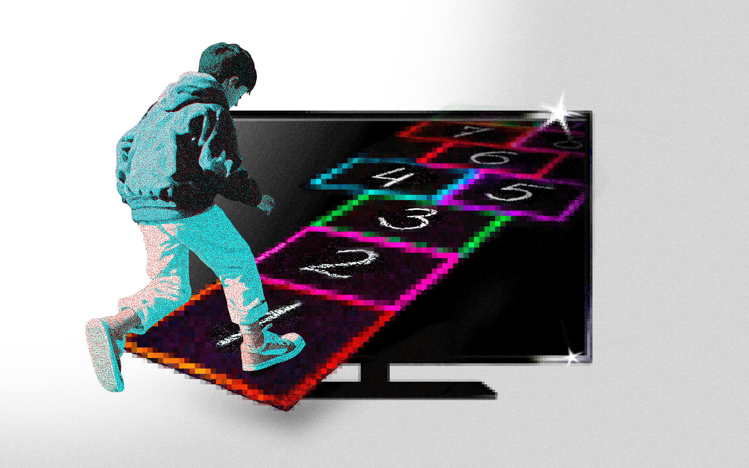 Πώς-θα-βγάλουμε-τα-παιδιά-από-τις-οθόνες