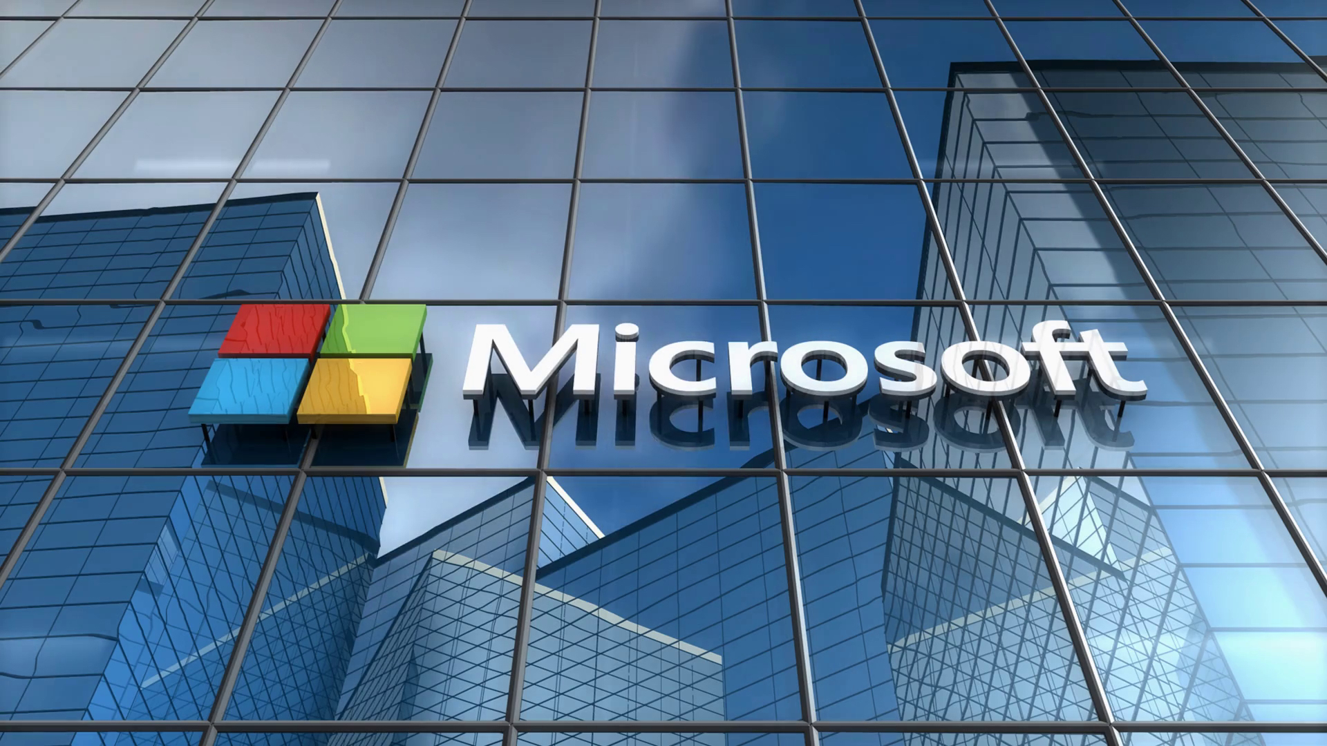 Η-microsoft-εφαρμόζει-τους-κανονισμούςτης-Κομισιόν