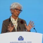 Ο-κύκλος-νομισματικής-χαλάρωσης-ίσως-να-έχει-κλείσει