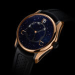 Τα-highlights-από-τη-geneva-watch-days