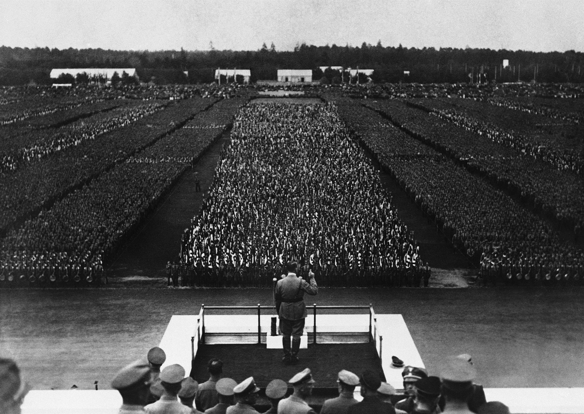 90-Χρόνια-πριν…-13-9-1935