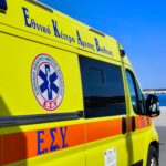 Κεφαλονιά:-Νεκρός-23χρονος-οδηγός-—-Επεσε-με-το-αυτοκίνητό-του-σε-γκρεμό