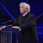 Κρίστοφ-φον-Ντόνιανι-(1929-2025):-«Θέλω-να-διευθύνω-τα-πάντα».-Και-ζούσε-για-τη-μουσική