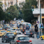 Σε-ισχύ-από-σήμερα-ο-νέος-ΚΟΚ-–-Οι-ποινές-και-τα-πρόστιμα