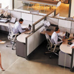 Η-στενή-σχέση-μισθών-και-φόρων-στην-εργασία