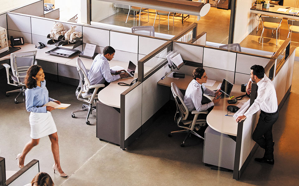 Η-στενή-σχέση-μισθών-και-φόρων-στην-εργασία