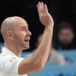 eurobasket-2025:-Η-(κάθε-άλλο-παρά)-παρηγοριά-της-3ης-θέσης-και-η-«επανάσταση»-της-Φινλανδίας